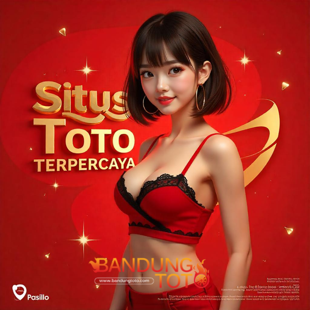 BANDUNGTOTO